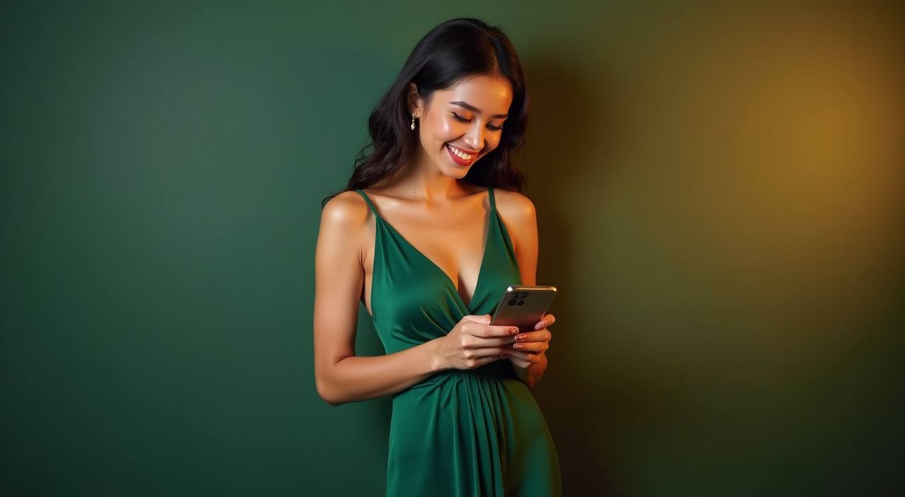 fanta168 What players do inside their fanta168 account