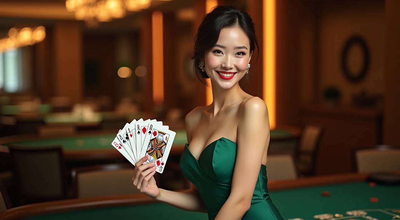 fanta168 Register at fanta168 and Start Playing in Seconds